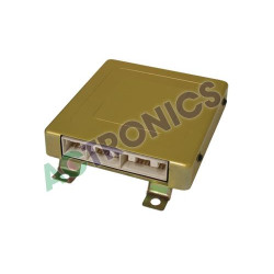 Kefico (Hyundai) 52-pins