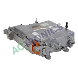 Kia OBC 11KW (0E195)