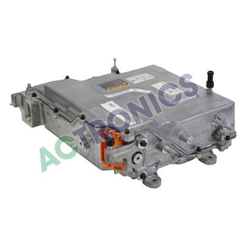 Kia OBC 11KW (0E195)