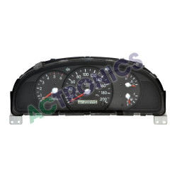 Kia Sorento 2005-2009