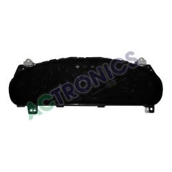 Lexus ES300 1992-1996