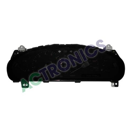 Lexus ES300 1992-1996