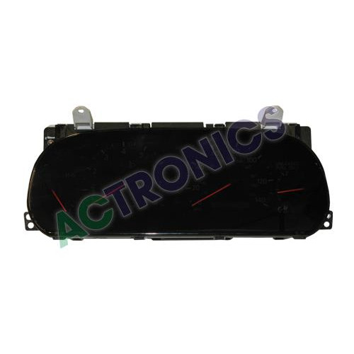 Lexus ES300 1997-2001