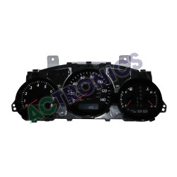 Lexus ES300 2002-2006