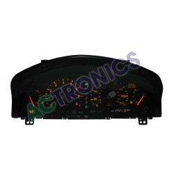 Lexus GS300 1993-1997