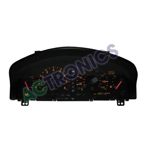 Lexus GS300 1993-1997