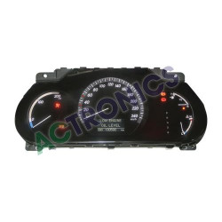 Lexus RX300/RX400 2003-2009