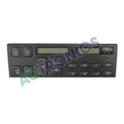 Lexus SC300 1992-1996, LS400 1990-1994, GS300 1994-2000