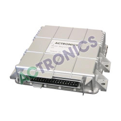 Magneti Marelli IAS G5 & G6