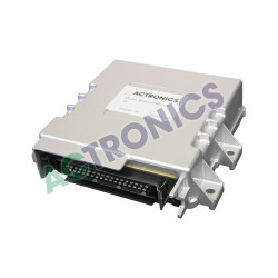 Magneti Marelli IAW (0)8P