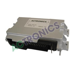 Magneti Marelli IAW 16M