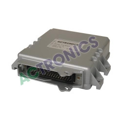 Magneti Marelli IAW 1AF