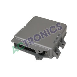 Magneti Marelli IAW 1AP