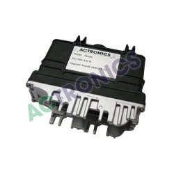 Magneti Marelli IAW 1AV