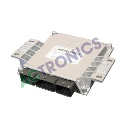 Magneti Marelli IAW 48P