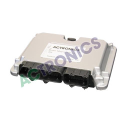 Magneti Marelli IAW 49F / 4AF / 4EF