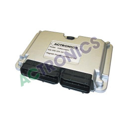 Magneti Marelli IAW 4AV