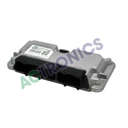 Magneti Marelli IAW 4HV / 4EV