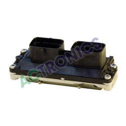 Magneti Marelli IAW 59F / 59M / 5AF / 5AM Magneti Marelli IAW 59F / 59M / 5AF / 5AM