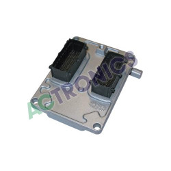 Magneti Marelli IAW 5NF Magneti Marelli IAW 5NF