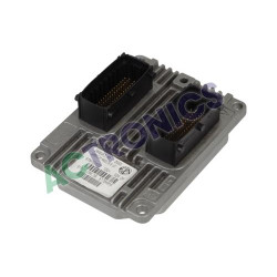 Magneti Marelli IAW 5SF.xx Magneti Marelli IAW 5SF.xx