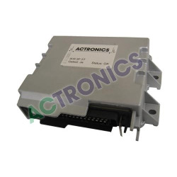 Magneti Marelli IAW 6F Magneti Marelli IAW 6F