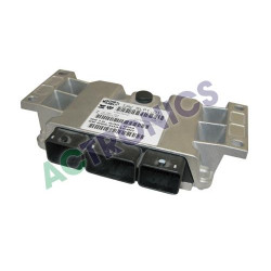 Magneti Marelli IAW 6KPB Magneti Marelli IAW 6KPB