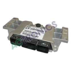 Magneti Marelli IAW 6LP2 Magneti Marelli IAW 6LP2