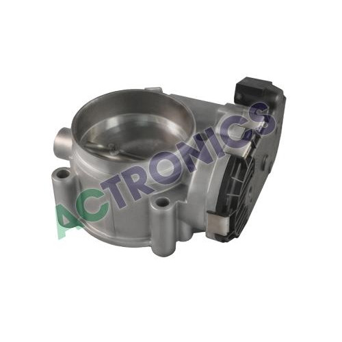 MAN - Bosch DV-E (0129)