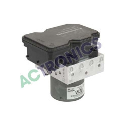 Mando MGH-60 ESC (38-pins)