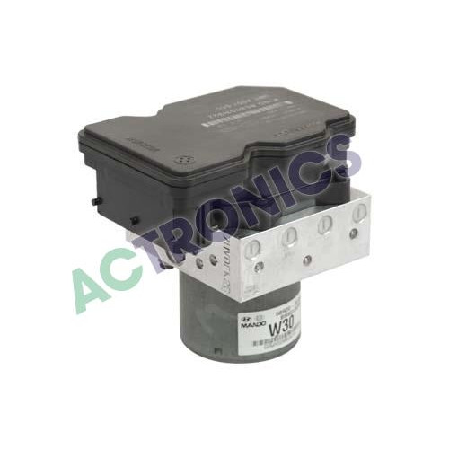 Mando MGH-60 ESC (38-pins) Mando MGH-60 ESC (38-pins)