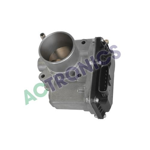 Mazda - Denso (RF7J)