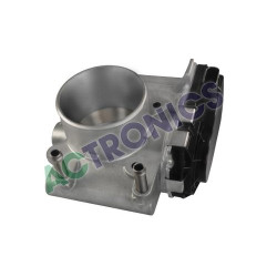 Mazda - Fomoco (L35M)