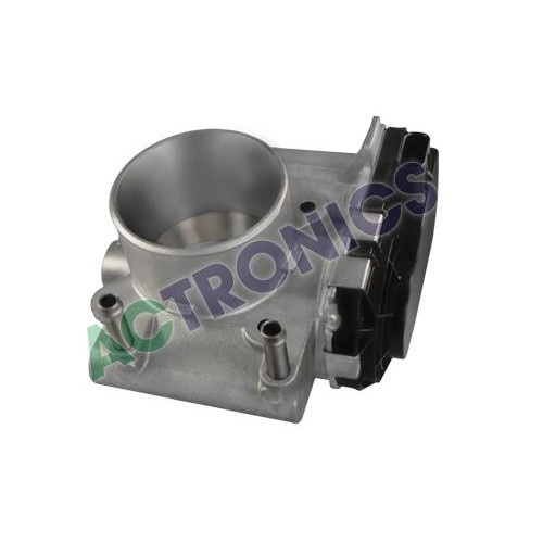 Mazda - Fomoco (L35M)