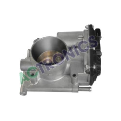 Mazda - Fomoco (L3G2)