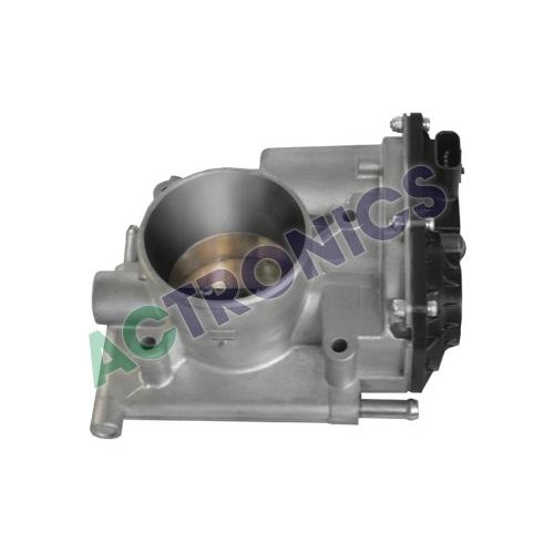 Mazda - Fomoco (L3G2)