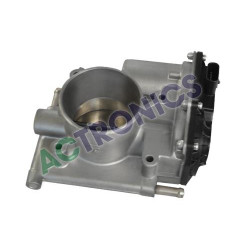 Mazda - Fomoco (L3R4)