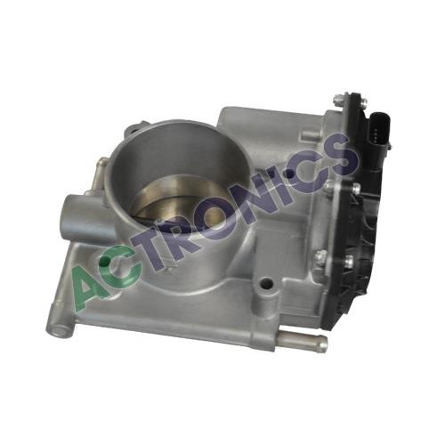 Mazda - Fomoco (L3R4)