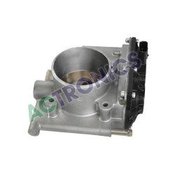 Mazda - Fomoco (L502)