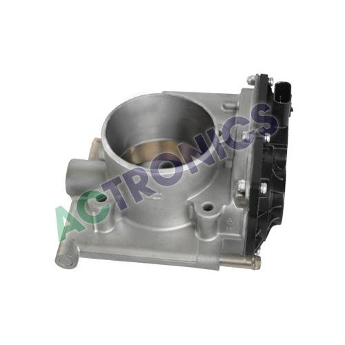 Mazda - Fomoco (L502)