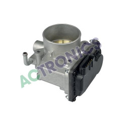 Mazda - Fomoco (LF2L)