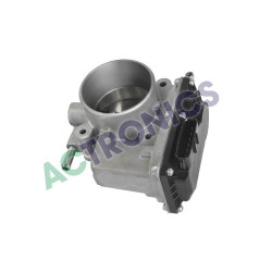 Mazda - Fomoco (LFE2)