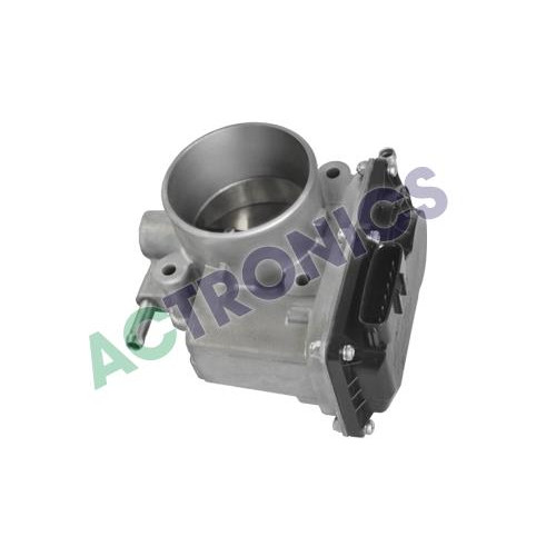 Mazda - Fomoco (LFE2)