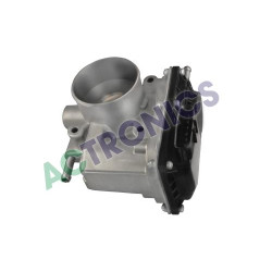 Mazda - Fomoco (ZJ38)