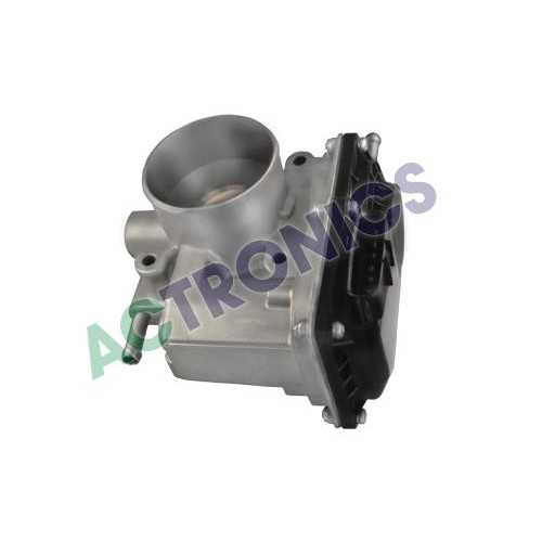 Mazda - Fomoco (ZJ38)