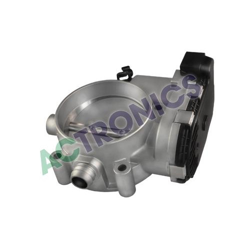 Mercedes - Bosch DV-E (0015)