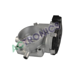 Mercedes - Bosch DV-E (0017)