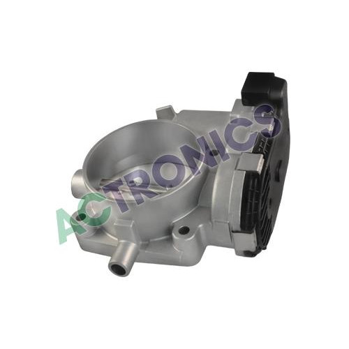 Mercedes - Bosch DV-E (0017)