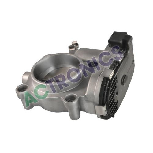 Mercedes - Bosch DV-E (0021)