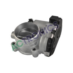 Mercedes - Bosch DV-E (0045)